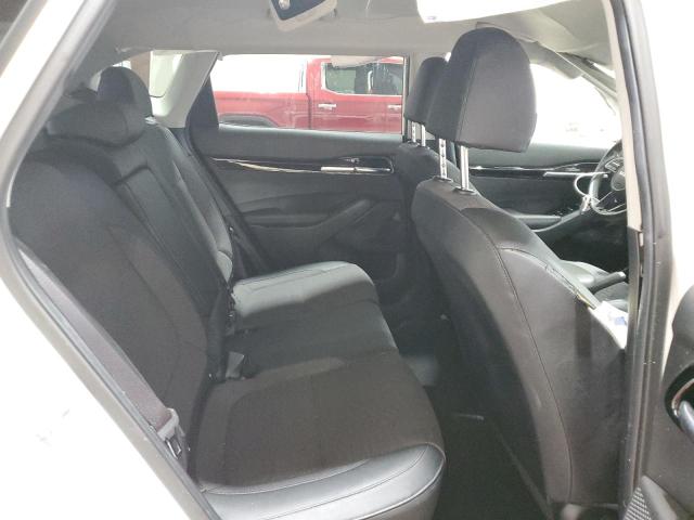 2022 KIA SELTOS NIG - KNDEUCA23N7266669