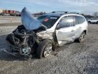 Lot #3305304335 2014 CHEVROLET TRAVERSE L