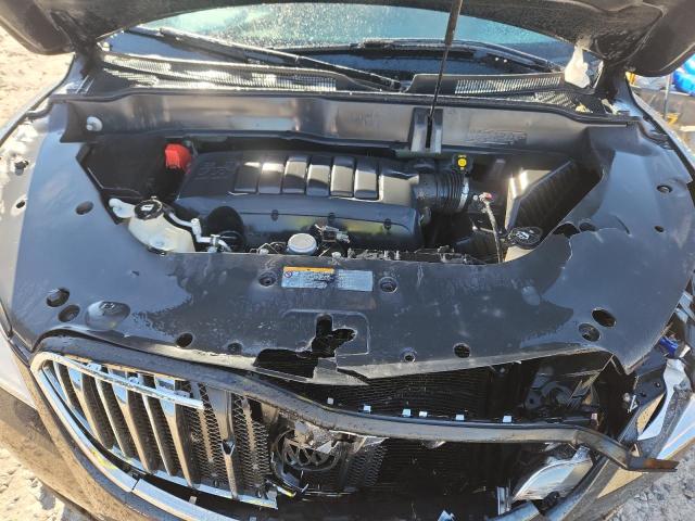 2013 BUICK ENCLAVE - 5GAKVDKD6DJ264326