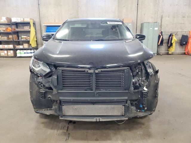 2020 CHEVROLET EQUINOX LT #3285712656