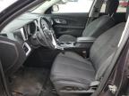 Lot #3303880726 2014 CHEVROLET EQUINOX LT