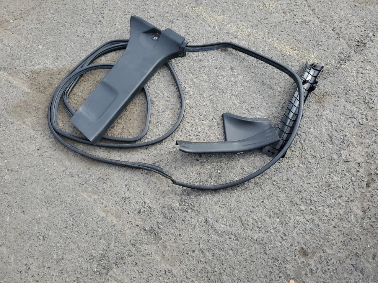 TOYOTA RAV4 ADVENTURE