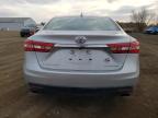 Lot #3301662644 2013 TOYOTA AVALON BAS