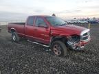 Lot #3305369347 2006 DODGE RAM 2500 S