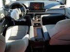 Lot #3310546049 2023 TOYOTA SIENNA LE