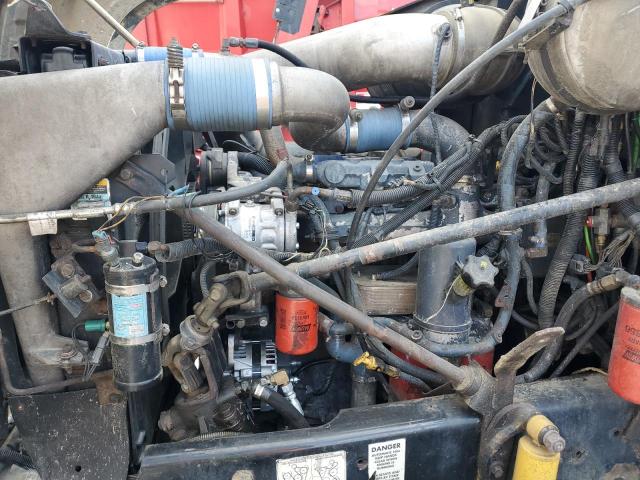 2007 MACK 700 CV700 #3286572158