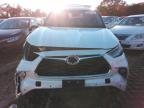 Lot #3292535717 2021 TOYOTA HIGHLANDER