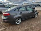 Lot #3302647129 2019 FORD FIESTA SE