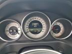Lot #3304711913 2014 MERCEDES-BENZ E 350 4MAT