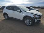 Lot #3293810625 2015 MAZDA CX-5