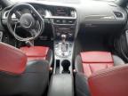Lot #3303724458 2015 AUDI S4 PREMIUM