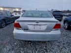 Lot #3297730820 2005 TOYOTA CAMRY LE