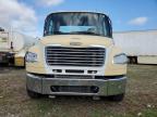 Lot #3304875552 2015 FREIGHTLINER M2 106 MED
