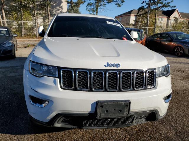 2019 JEEP GRAND CHER #3286591160