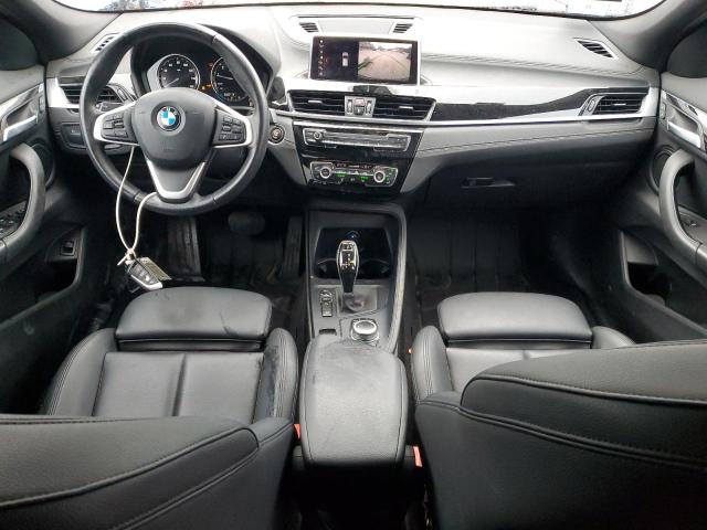 2020 BMW X2 XDRIVE2 #3303880699