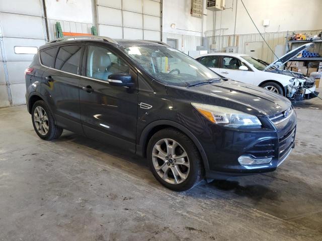 2015 FORD ESCAPE TIT #3290271241