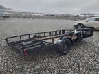 Lot #3315585772 2022 NOVA TRAILER