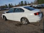 Lot #3292521681 2017 VOLKSWAGEN JETTA S