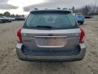 Lot #3296729958 2008 SUBARU OUTBACK