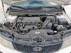 Lot #3293429433 2013 KIA FORTE EX