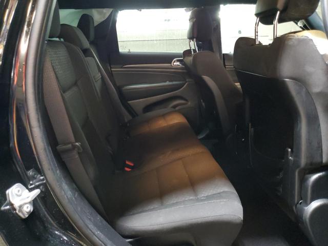 2020 JEEP GRAND CHER #3308335070