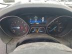 Lot #3297023369 2015 FORD FOCUS S