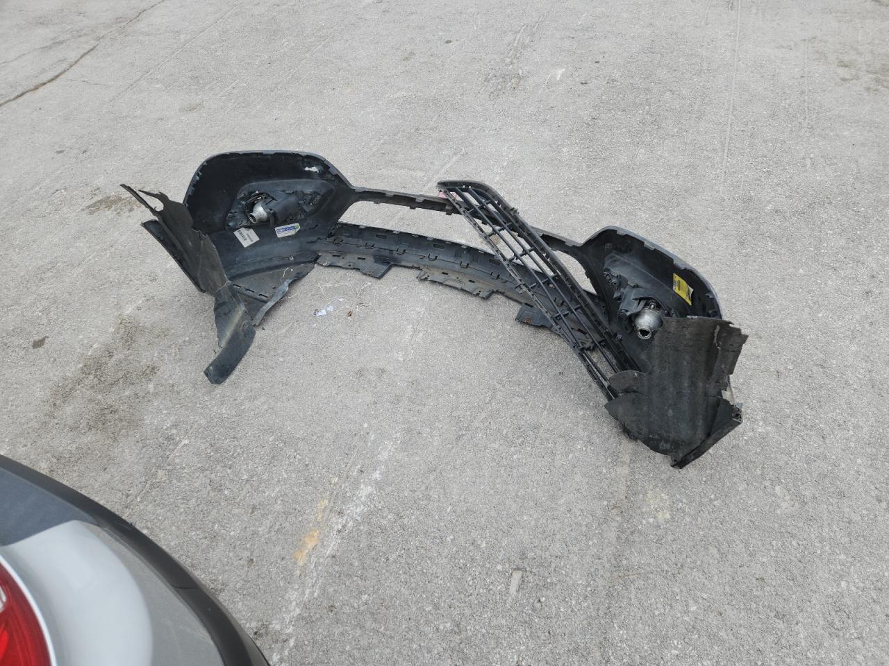 BUICK ENCORE CONVENIENCE