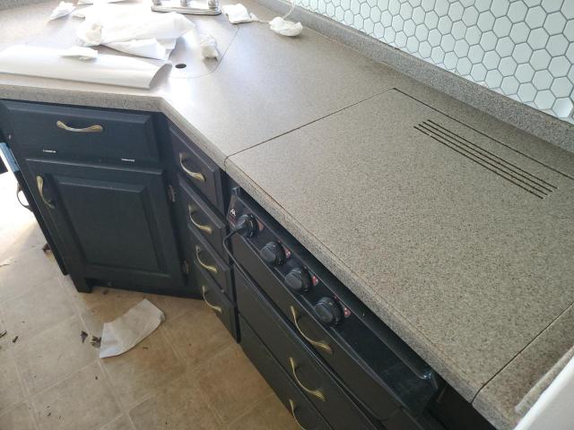 2006 FORD F550 SUPER #3305560065