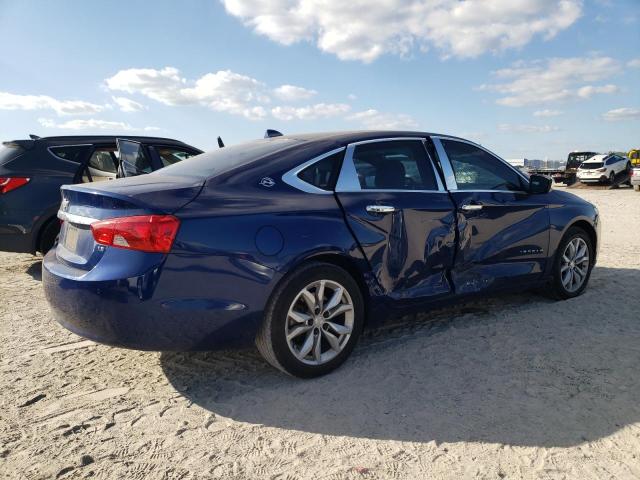 2014 CHEVROLET IMPALA LS #3303817418