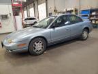 Lot #3316887088 2002 SATURN SL2