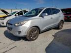 Lot #3297927774 2014 HYUNDAI TUCSON GLS