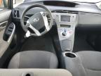 Lot #3294251887 2013 TOYOTA PRIUS