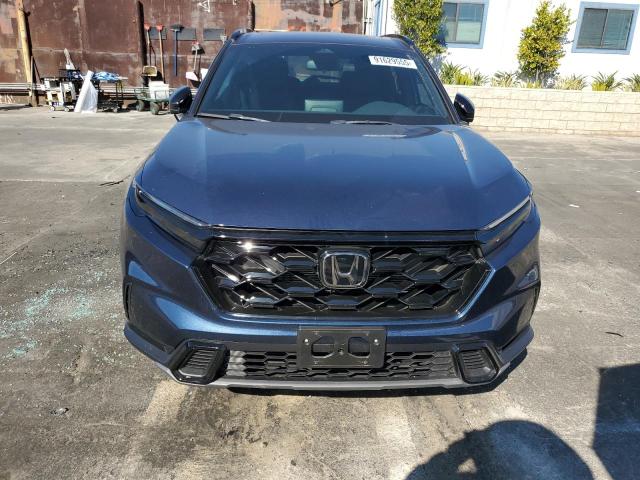 2025 HONDA CR-V SPORT #3298130139