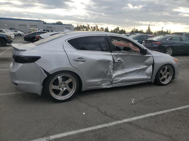 2013 ACURA ILX 20 TEC #3303937718