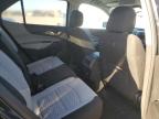 Lot #3297777879 2022 CHEVROLET EQUINOX LT