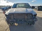 Lot #3308465287 2022 RAM 1500 CLASS