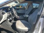 Lot #3297017381 2013 TESLA MODEL S
