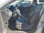 Lot #3293498425 2014 VOLKSWAGEN JETTA SE