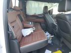 Lot #3303594958 2023 GMC SIERRA K15