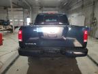 Lot #3310392966 2008 NISSAN TITAN XE