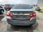 Lot #3293488479 2016 NISSAN ALTIMA 2.5