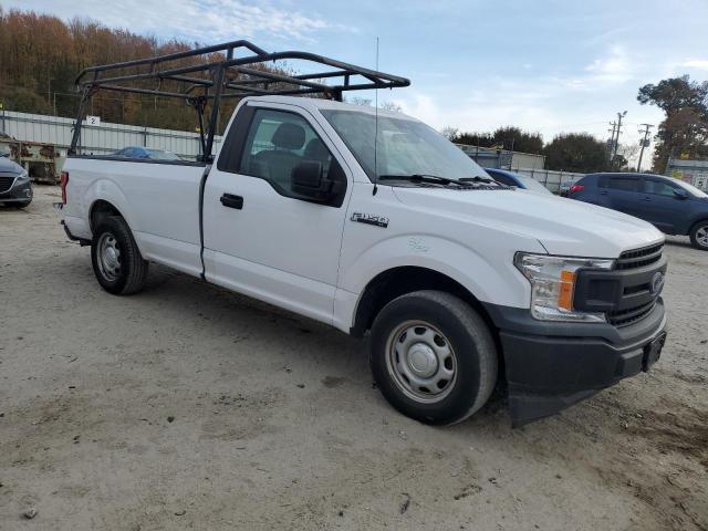 2019 FORD F150 #3293541441