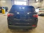 Lot #3304788336 2019 JEEP COMPASS LA