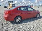 Lot #3304001679 2008 HYUNDAI ELANTRA GL