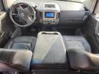 Lot #3293481419 2004 NISSAN TITAN XE