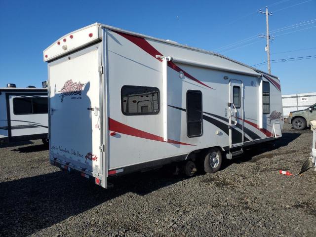 2014 ECLI ATTITUDE P 18FK #3301957424