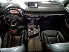 Lot #3301908478 2017 AUDI Q7 PREMIUM