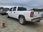 Lot #3292296291 2005 CHEVROLET SILVERADO