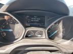 Lot #3304663914 2016 FORD ESCAPE S