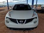 Lot #3304169467 2013 NISSAN JUKE S